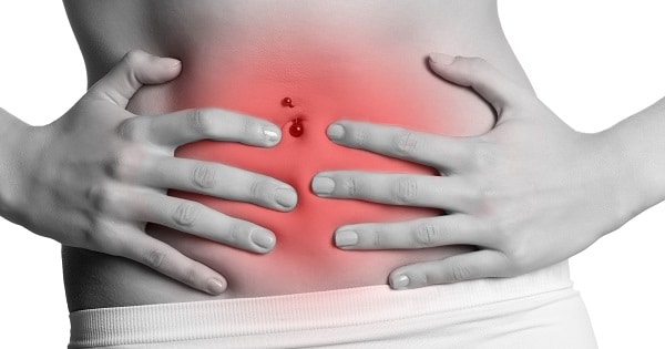 5 bệnh nguy hiểm ở phụ nữ thường gặp hình 2