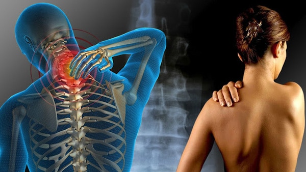 5 bệnh nguy hiểm ở phụ nữ thường gặp hình 3