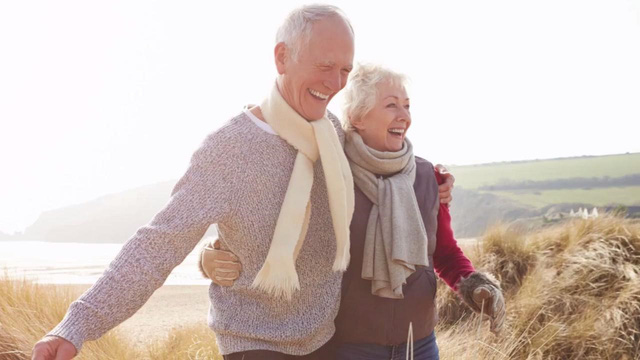 Sống lạc quan - liều thuốc tinh thần cho mọi người hình 4