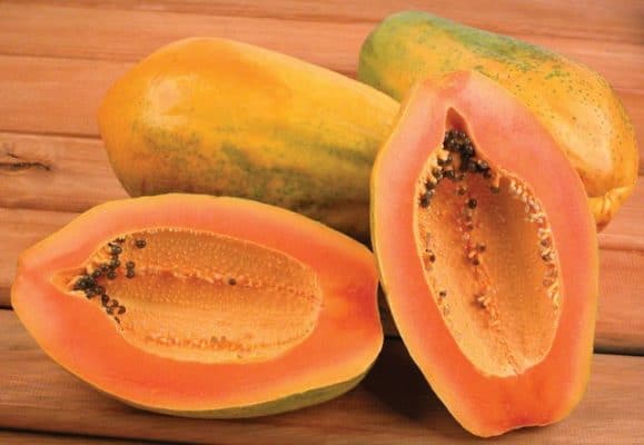 8 cách tẩy giun cho trẻ siêu hiệu quả tại nhà hình 2