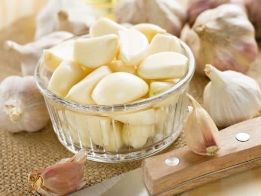 8 cách tẩy giun cho trẻ siêu hiệu quả tại nhà hình 3