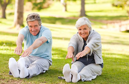 Bệnh tim mạch ở người cao tuổi - hiểu rõ để phòng tránh hình 5