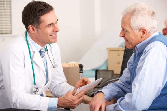 Lưu ý quan trọng khi chăm sóc sức khỏe người cao tuổi bạn nên nhớ hình 4