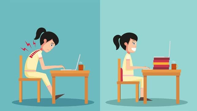 Đâu là nguyên nhân gây đau nhức xương khớp hình 3