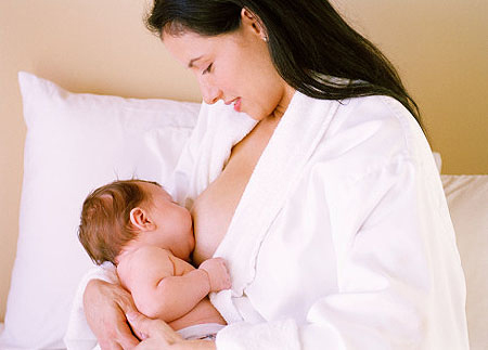 Kiêng gì sau sinh - Mẹ nhớ điều này nếu muốn hình 2