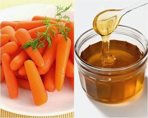 Trị dứt điểm táo bón ở trẻ không cần dùng thuốc hình 2