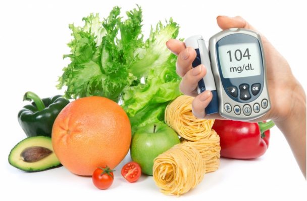 Bữa sáng thông minh cho người đái tháo đường luôn khỏe mạnh