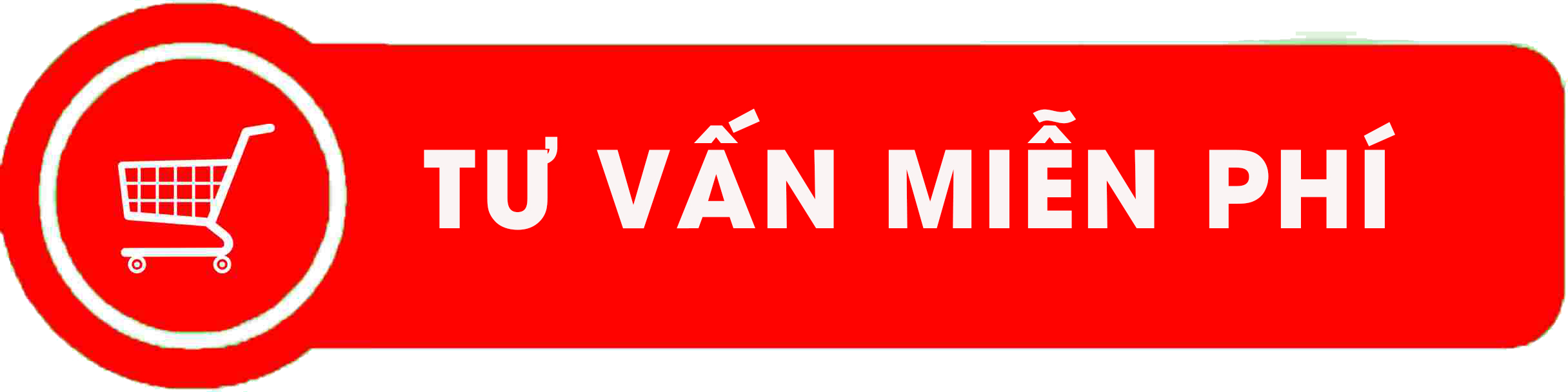 Nhận tư vấn miễn phí