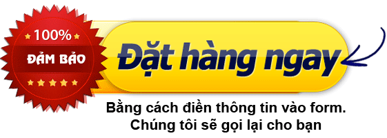 Đặt mua sản phẩm ngay lập tức