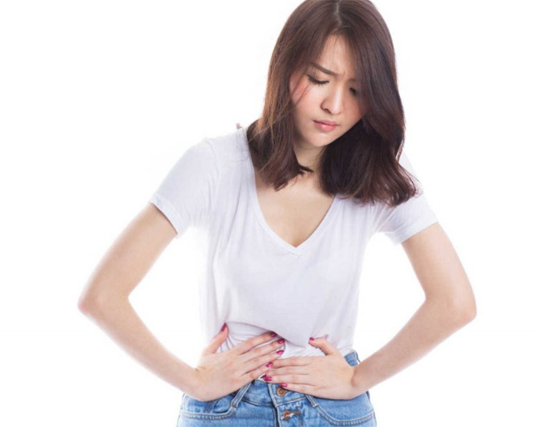 Rối loạn tiêu hóa là gì