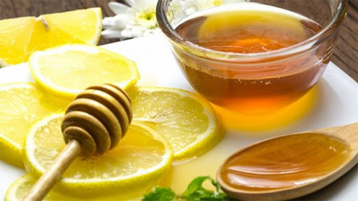 phòng chống virus corona