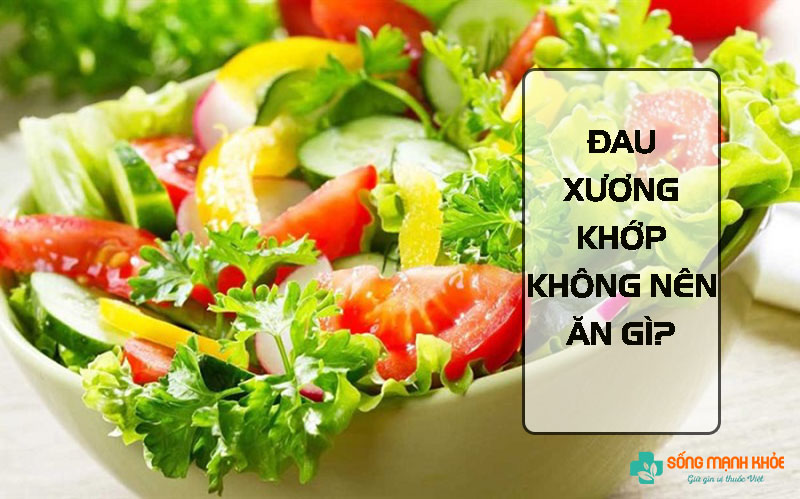 Các thành phần có trong cá mè có thể làm tăng nguy cơ các bệnh liên quan đến xương khớp hay không?
