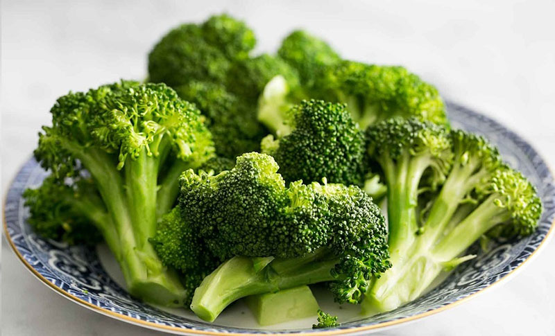 Cách Giảm Cân Tại Nhà Không Dùng Thuốc