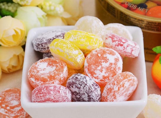 Bệnh tiểu đường kiêng ăn gì