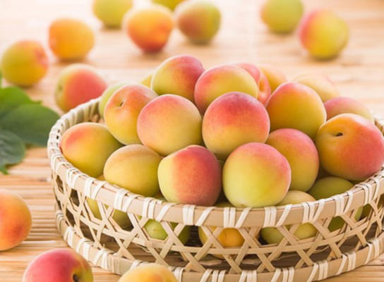 Tiểu đường nên ăn hoa quả gì